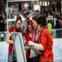 20130413_13042013-20.51.56-IMG_9935